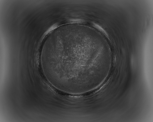 X0000085731411200703231038