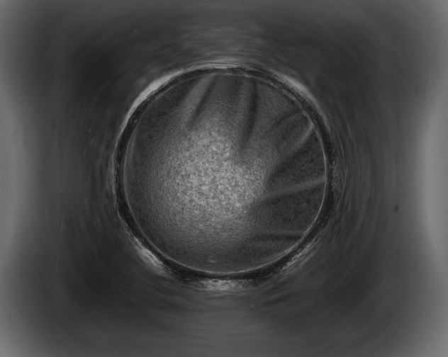 X0000085731412200703231038