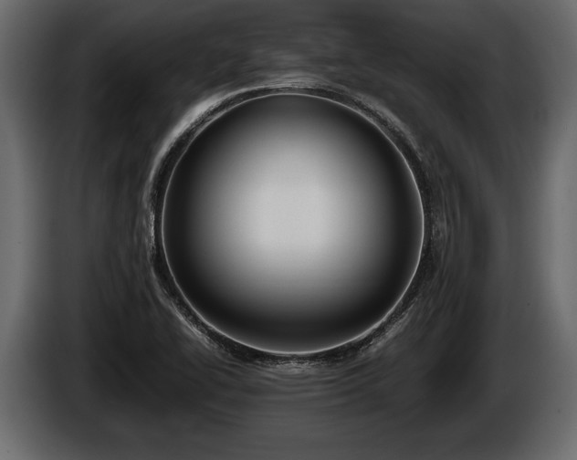 X0000085731414200703231038