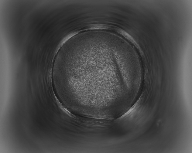 X0000085731417200703231038