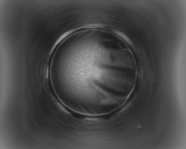 X0000085731420200703231038