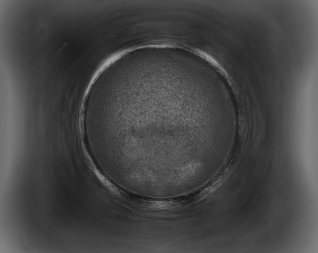 X0000085731421200703231038