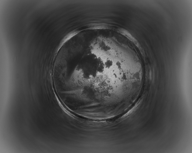 X0000085731425200703231038