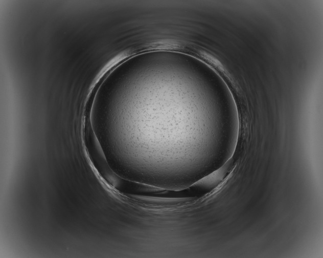 X0000085731426200703231038