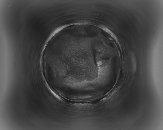 X0000085731429200703231038