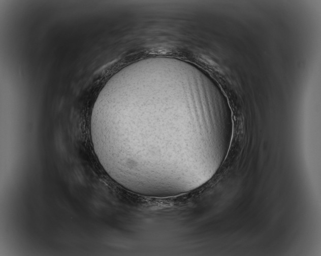 X0000085731446200703231038