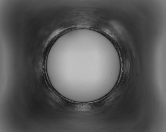 X0000085731454200703231038