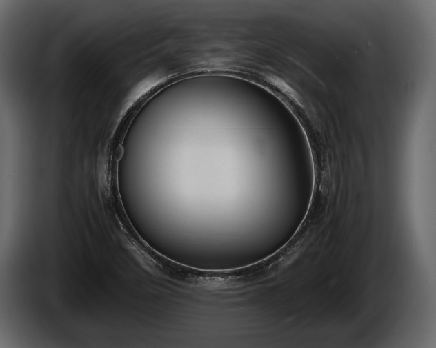 X0000085731458200703231038