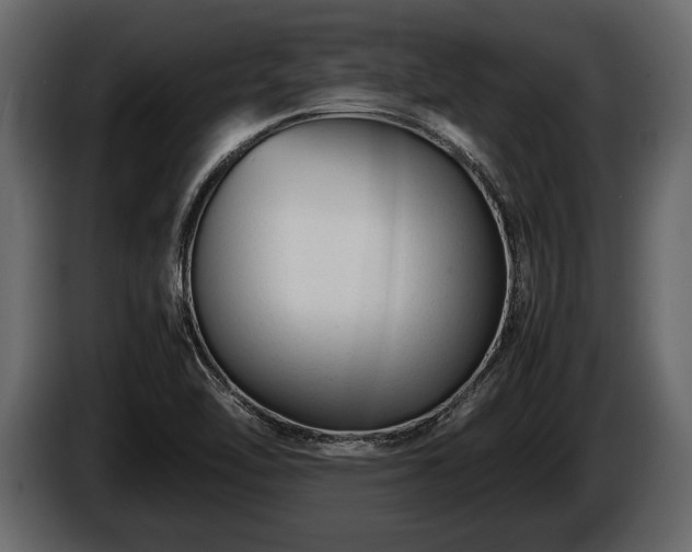 X0000085731462200703231037