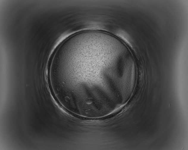 X0000085731468200703231037