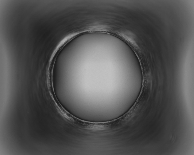 X0000085731470200703231037