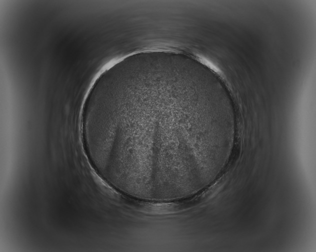 X0000085731471200703231037