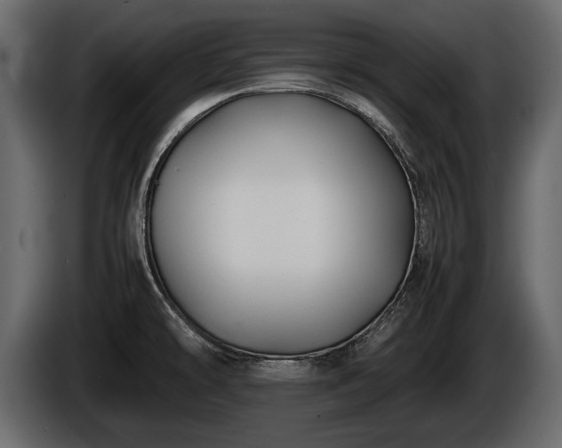 X0000085731478200703231037