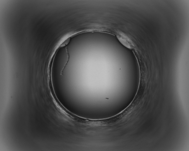 X0000085731479200703231037