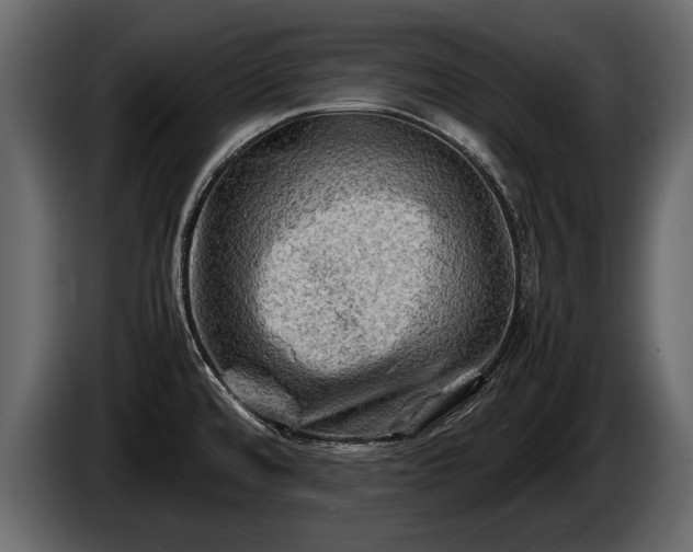 X0000085731480200703231037