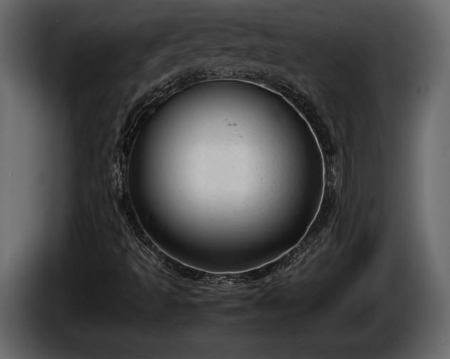 X0000085731493200703231036