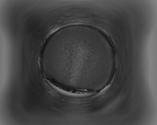 X0000085731497200703231037