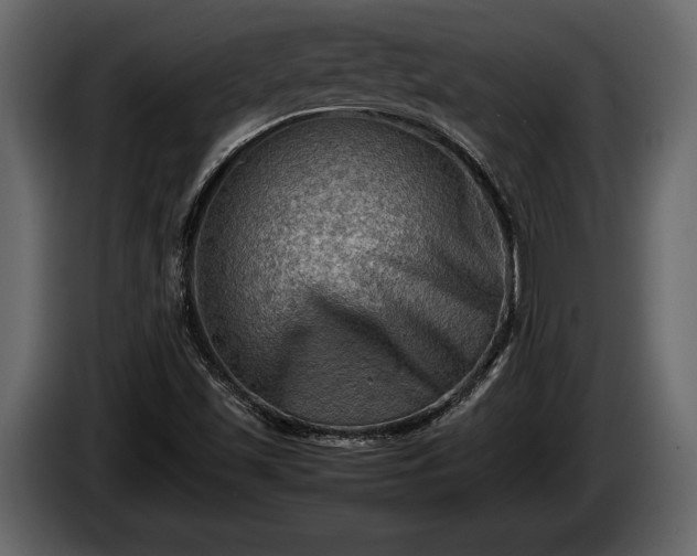 X0000085731501200703231037