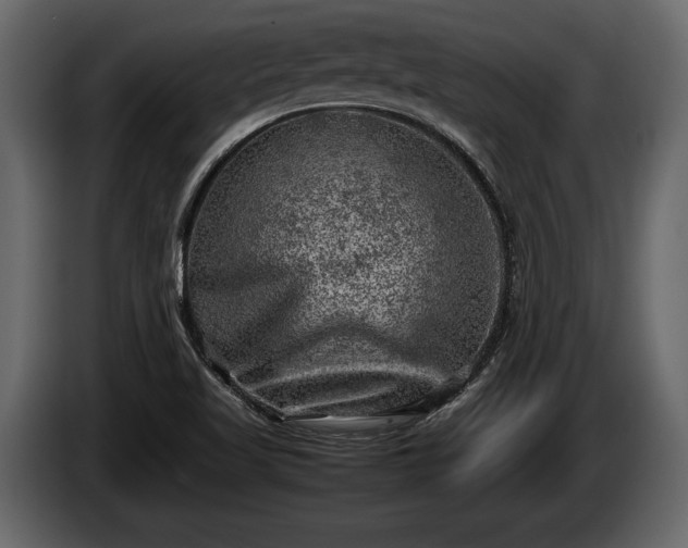 X0000085731509200703231037