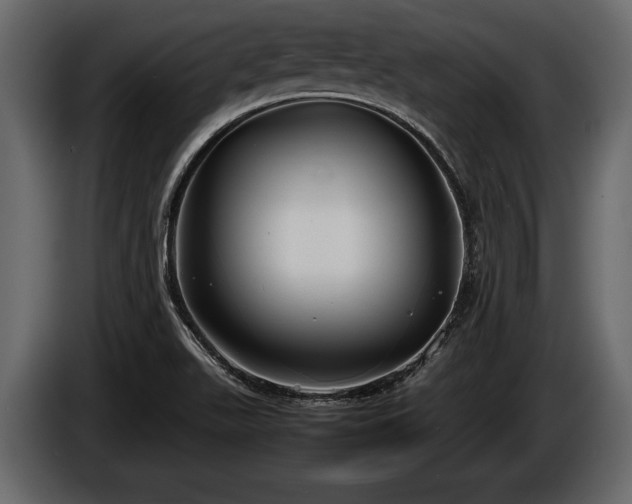 X0000085731511200703231037