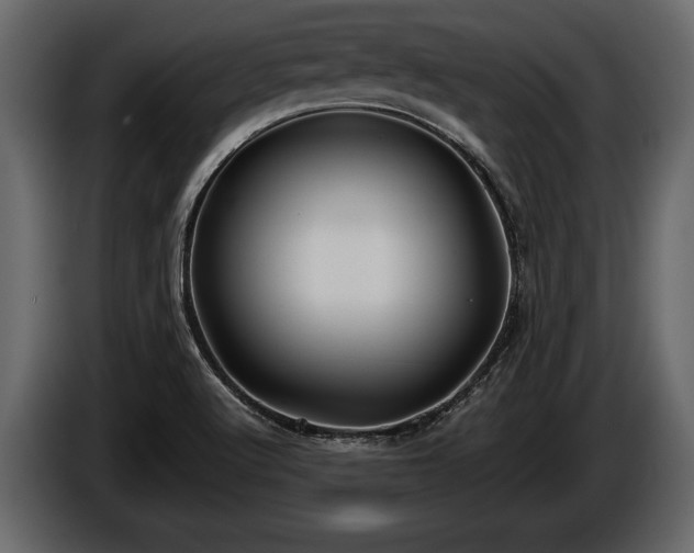 X0000085731512200703231037