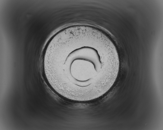 X0000085731514200703231037