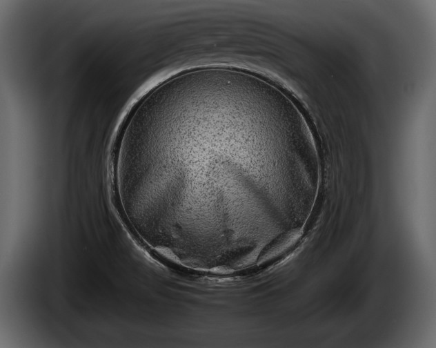 X0000085731517200703231037