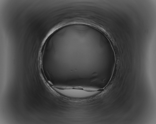 X0000085731522200703231037