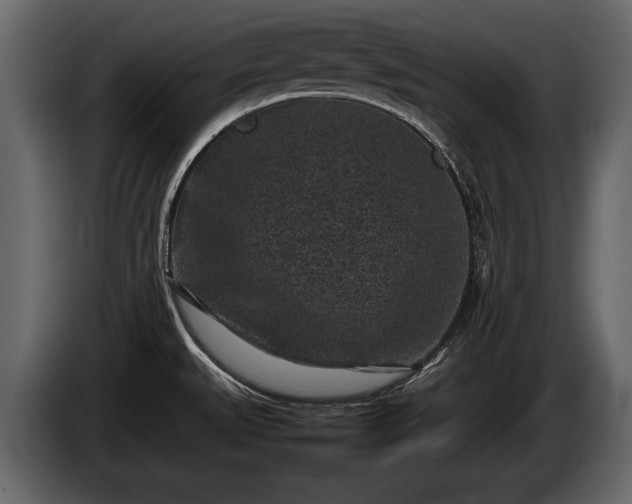 X0000085731527200703231037