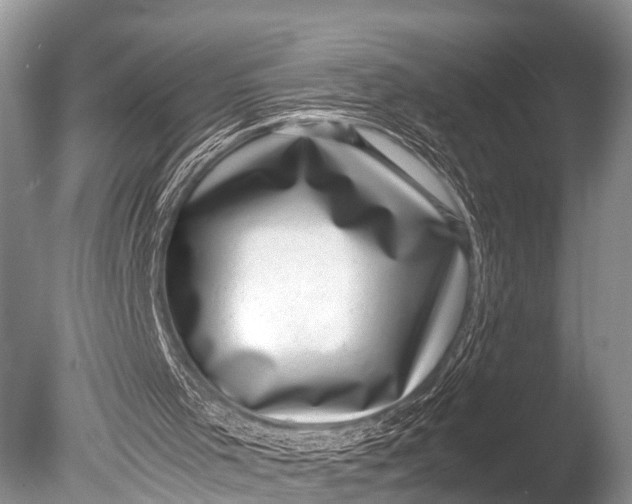 X0000085730001200703301414