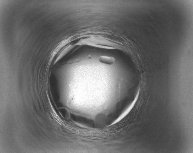 X0000085730003200703301414