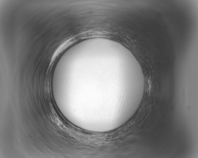 X0000085730004200703301414