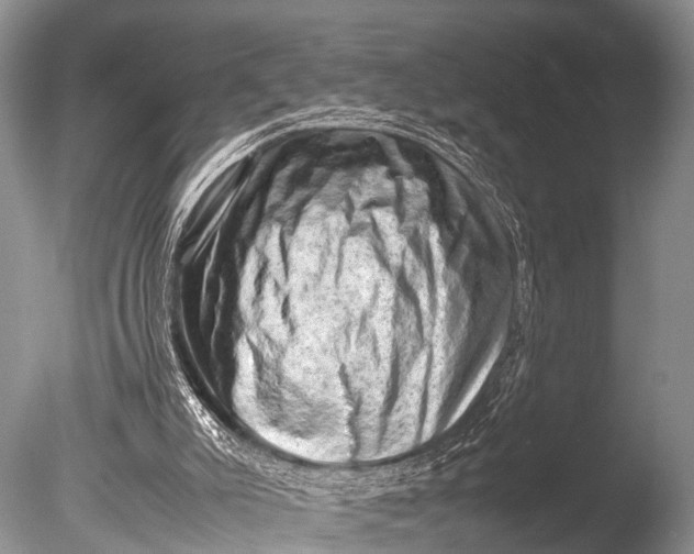 X0000085730007200703301414