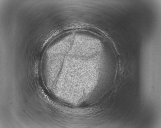 X0000085730010200703301414