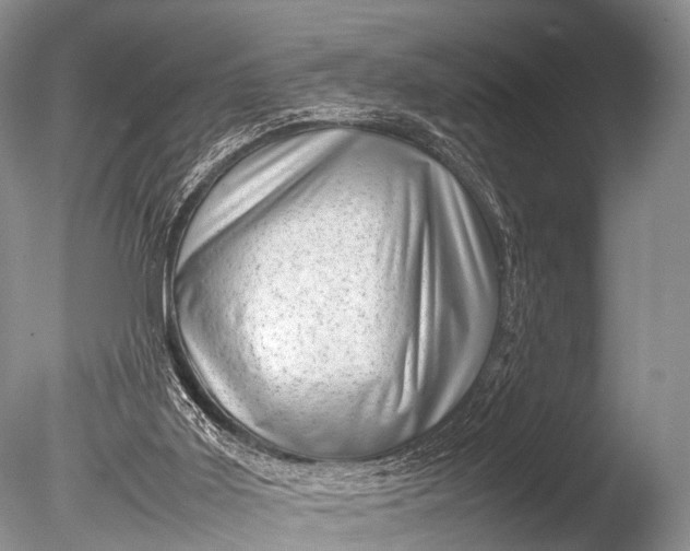 X0000085730011200703301414