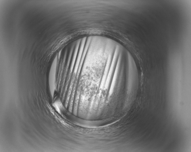 X0000085730013200703301414