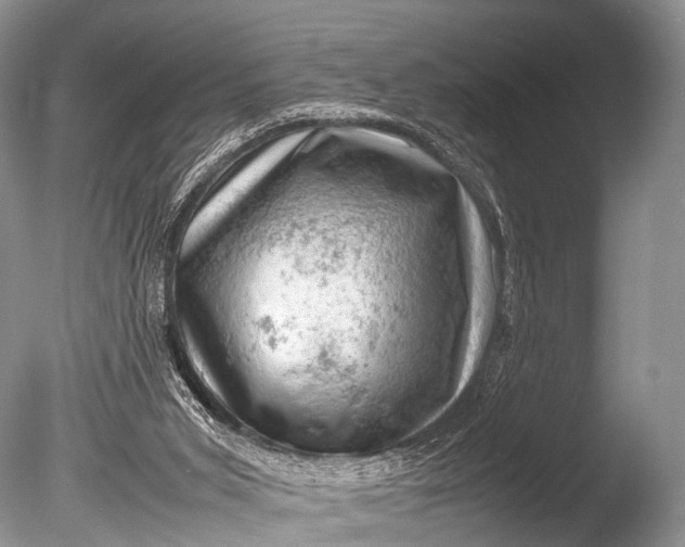 X0000085730015200703301414