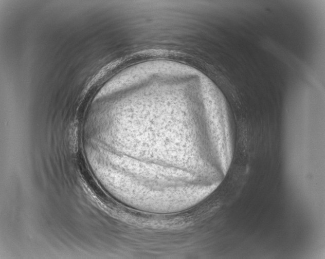 X0000085730016200703301414