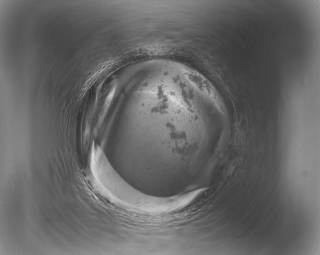 X0000085730019200703301413