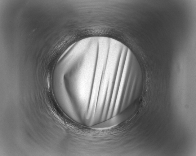 X0000085730021200703301413