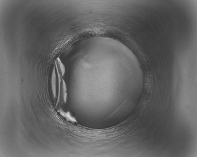 X0000085730023200703301413