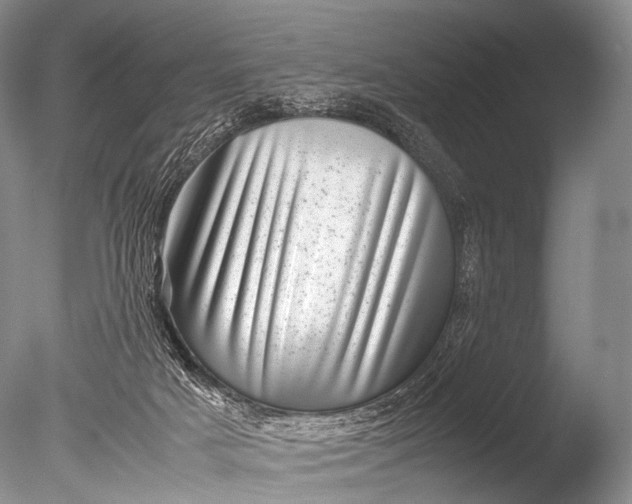 X0000085730025200703301413