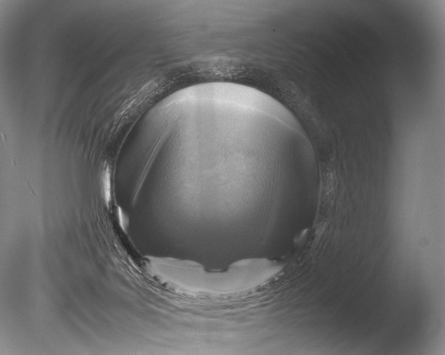 X0000085730027200703301413