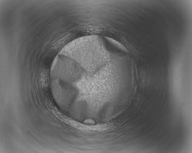 X0000085730034200703301413