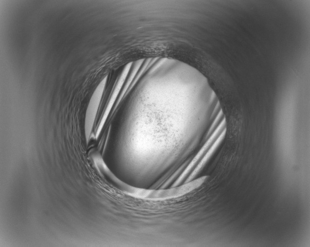 X0000085730037200703301413