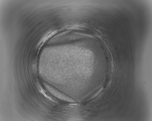 X0000085730050200703301412