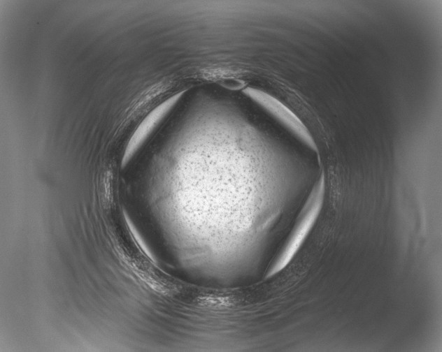 X0000085730071200703301413