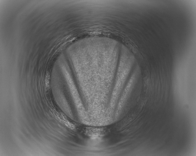 X0000085730081200703301413