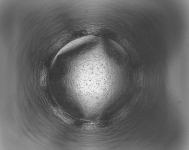 X0000085730082200703301413