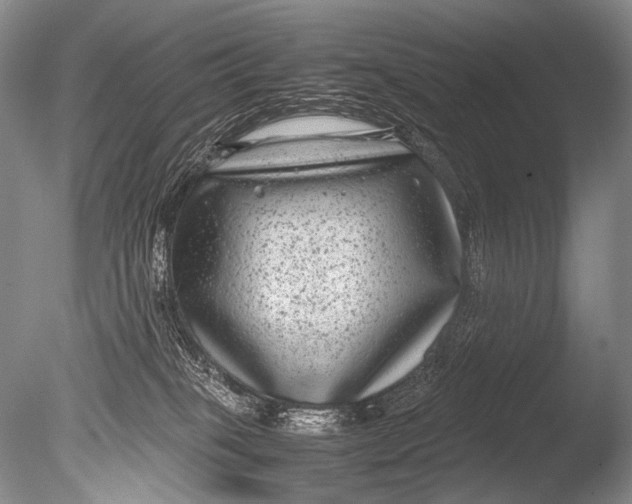 X0000085730085200703301413